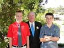 03 Stuart, Ian and Damian 2.JPG